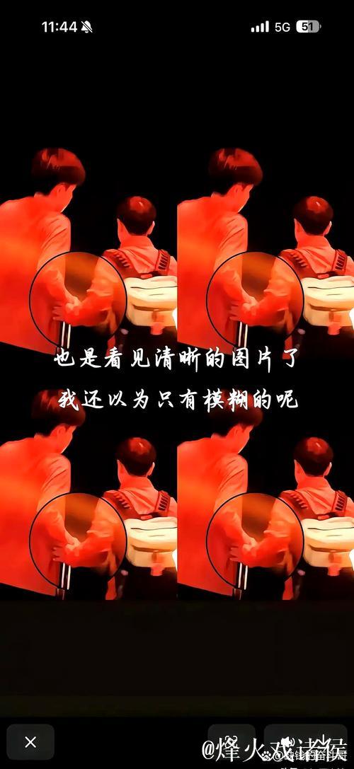 哥和莎姐因伤退赛让杜姐及全世界心痛不已 哥和莎姐因伤退赛让杜姐及全世界心痛不已