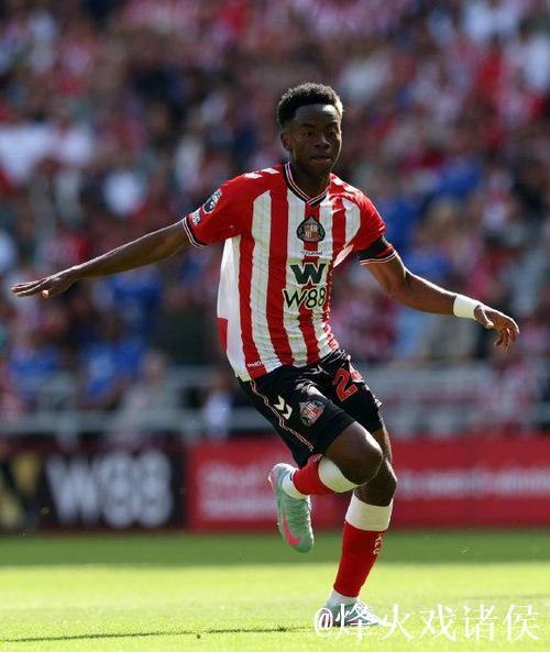 鲁尼：埃梅里堪称英超第二佳教练，桑德兰主帅同样出色