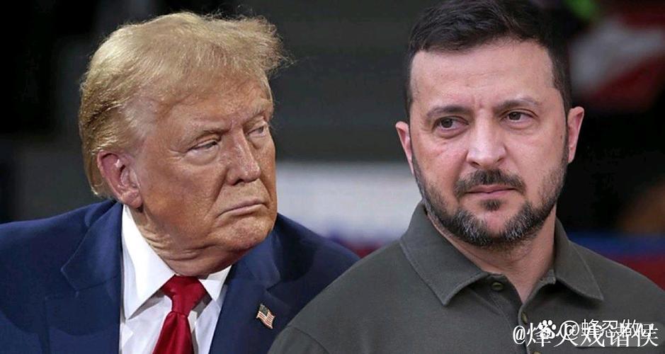 泽林斯基:盼对利物浦失利后反弹;现无伤病状态佳 泽林斯基:盼对利物浦失利后反弹;现无伤病状态佳