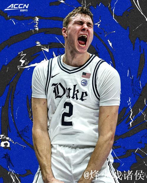 弗拉格成NBA历史首位未满19岁常规赛砍下40+的球员